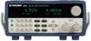 Dc Electronic Load, Programmable, 200W; Product Range B&k Precision - 08AK4944 - Newark, An Avnet Company
