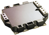 Igbt Module, Dual, 1.7Kv, 1Ka; Continuous Collector Current Mitsubishi Electric - 90W4337 - Newark, An Avnet Company