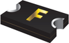 Fuse, Resettable Ptc, 16V, 40A, Smd; Pptc Case Style Bourns - 90W2681 - Newark, An Avnet Company