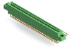 Card Conn, Dual Side, 58Pos, Wire Wrap; Card Edge Connector Type Edac - 75AJ4928 - Newark, An Avnet Company