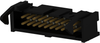 Connector Systems Amp - Te Connectivity - 28AC7741 - Newark, An Avnet Company