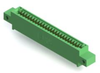 Connector Rohs Compliant Edac - 72AJ5886 - Newark, An Avnet Company