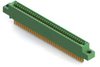 Card Edge Conn, Dual Side, 72Pos, Th; Card Edge Connector Type Edac - 69AJ5390 - Newark, An Avnet Company