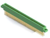 Card Edge Conn, Dual, 86Pos, Wire Wrap; Card Edge Connector Type Edac - 59AJ5689 - Newark, An Avnet Company