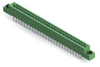 Card Edge Conn, Dual Side, 52Pos, Th; Card Edge Connector Type Edac - 58AJ6100 - Newark, An Avnet Company