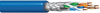 Category 6A, 4P, S/ftp Shielded, Cable; Cable Shielding Belden - 74AC2710 - Newark, An Avnet Company