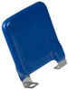 Varistor; Voltage Rating Vac Littelfuse - 75C8342 - Newark, An Avnet Company