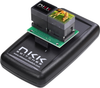 Dev Board, Oled Smartswitch; Tool / Board Applications Nkk Switches - 77Y8727 - Newark, An Avnet Company