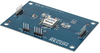 Eval Module, Buck/boost Regulator; Silicon Manufacturer Recom Power - 72AC4051 - Newark, An Avnet Company