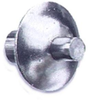 Drive and Blind Rivets - 38-208-14-16 - bisco industries