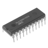 PMIC - PMIC - Motor Drivers, Controllers - NJU39610D2 -- 060397-NJU39610D2