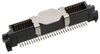 CONN PLUG 60POS SMD GOLD - 514-0550910674 - Utmel Electronic Limited