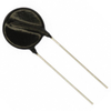 VARISTOR 22V 3KA DISC 20MM -- 590-ERZ-V20D220 - Image