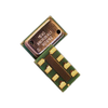 Unclassified - MS860702BA01-50 - 847716-MS860702BA01-50 - Win Source Electronics