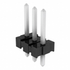 Rectangular Connectors - 26580030 - 764479-26580030 - Win Source Electronics