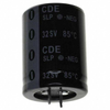 Capacitors - Aluminum Electrolytic Capacitors - 1308059-SLP152M220H4P3 - Win Source Electronics