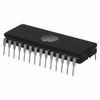 Memory - EPROM - M27C512-90F6 - 086582-M27C512-90F6 - Win Source Electronics
