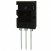 IGBTs - Single - SGL50N60RUFDTU - 1095602-SGL50N60RUFDTU - Win Source Electronics