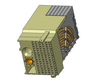 AIRMAX VS2 - 10135307-10ALF - Amphenol Communications Solutions