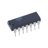 Linear - Amplifiers - Audio - NTE862 - Lingto Electronic Limited