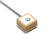 Antenna Unit - MIA-GPS-10 - Richardson RFPD
