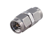 In Series Adapter -- 32PC3.5-50-0-1 - Image