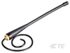 Antennas - ANT-450-PW-QW - TE Connectivity