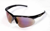 CATALYST EOB60S -Eye Protection/ Safety Eyewear (1 Pair) - EOB60S - Wiper Master, Inc.