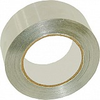 Aluminum Duct Tape - 10 yds, 2 mil - ACT10 - Hydrofarm, Inc.