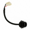 Between Series Adapter Cables -- 708-1235-ND - Image