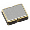 Crystals, Oscillators, Resonators - Oscillators -- 1337930-ASHEK-32.768KHZ-LT