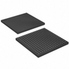 Integrated Circuits (ICs) Embedded FPGAs (Field Programmable Gate Array) - Win Source Electronics