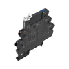 Solid State Relays - 281-2618420000-ND - DigiKey