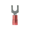 Spade Connectors - PN18-6F-E-ND - DigiKey