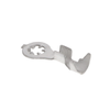 Ring Connectors - WM22954CT-ND - DigiKey