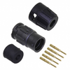 Circular Connector Assemblies - SC3440-ND - DigiKey