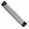 D-Sub Connector Assemblies - 4537ME-ND - DigiKey
