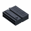 Rectangular Connector Housings - A127906-ND - DigiKey