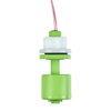 Float, Level Sensors - RSF57H100GB-ND - DigiKey