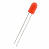 LED Indication - Discrete - 492-1320-ND - DigiKey
