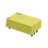 IC Batteries - 497-3686-5-ND - DigiKey
