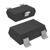 Switches (Solid State) -- 620-1854-ND - Image