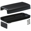 Boxes - SRH67-PCB-ND - DigiKey