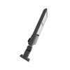 Industrial Lighting - Task Lighting - 153507-2 - Quarktwin Technology Ltd.