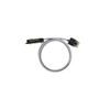 Controllers - Cable Assemblies - 7789220015 - Quarktwin Technology Ltd.