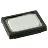 Speakers - CMS-151125-076SP-67-ND - DigiKey