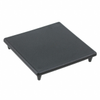 Structural, Motion Hardware - 1758-1032-ND - DigiKey