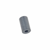 Cable Ferrites - 1934-1461-ND - DigiKey
