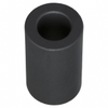 Cable Ferrites - 240-2308-ND - DigiKey