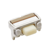 Switches - Tactile Switches - LS10N2-T - Shenzhen Shengyu Electronics Technology Limited